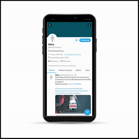 Advy-Twitter.gif