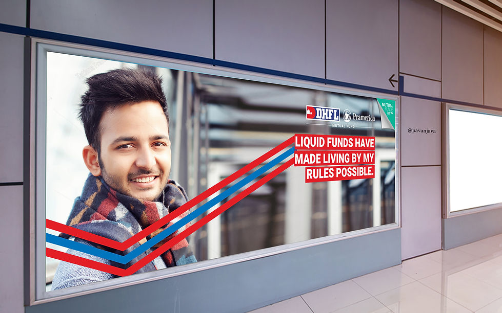 DHFL_Outdoor_Branding