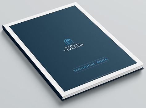 Narang Vivenda Technical Book 1.jpg