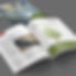 Mahindra Susten solar energy comprehensive campaign design – Pavan Java Studio Mumbai
