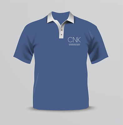 CNK - Marketing Collateral