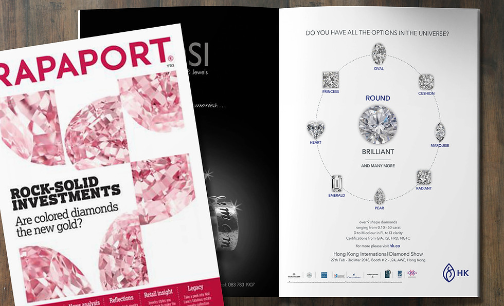 HK Corporate Advertisement.jpg