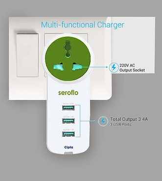 Cipla - Seroflo Unipower Adapter_2.jpg