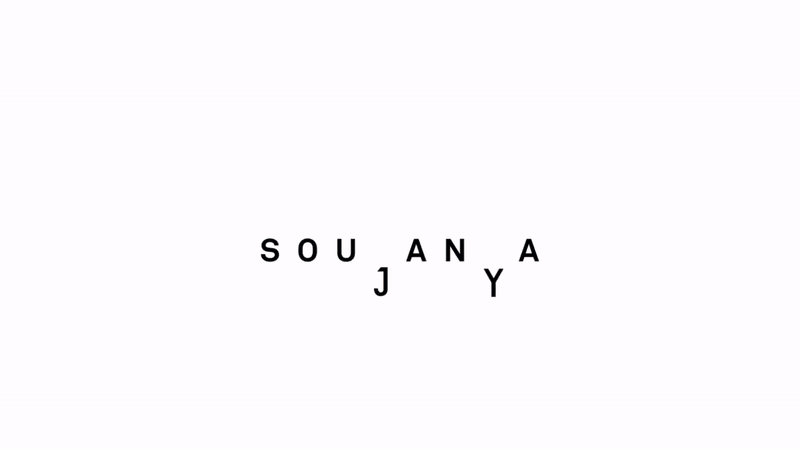 Soujanya