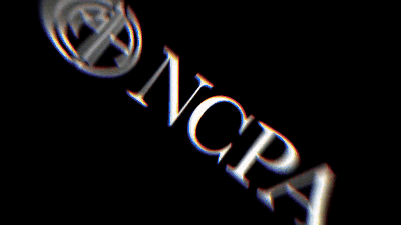 NCPA