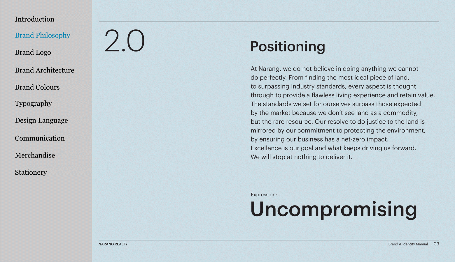 Narang Brand Manual.gif