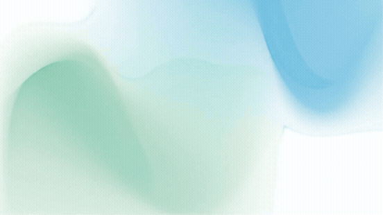 Adobe Firefly Design Concept.gif