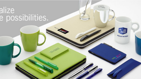 Is Corporate Merchandise an Investment?