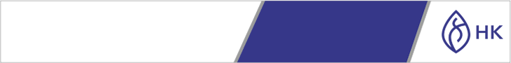 HK Web Banner on Rapaport Website.gif