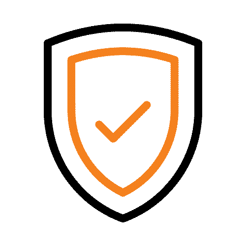 Brand Custodianship - Pavan Java Studio.gif