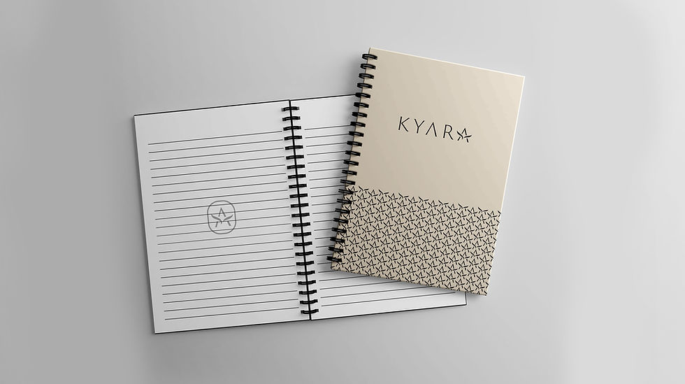 Kyara Notepad.jpg