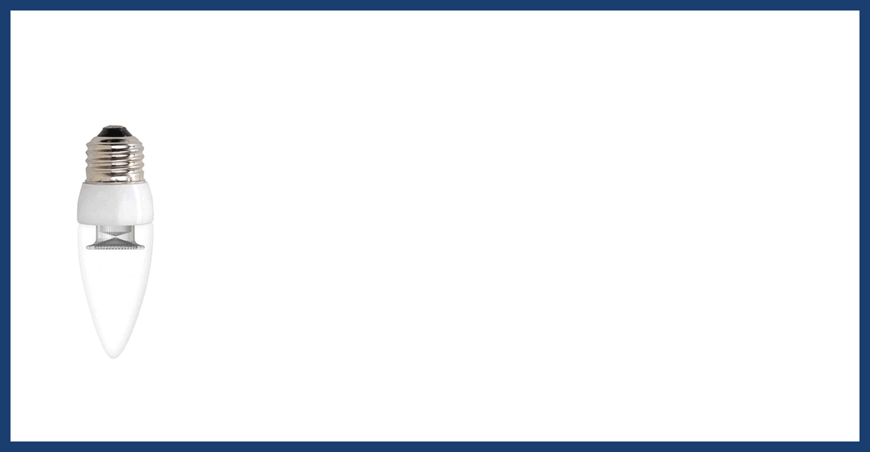 type concept.gif