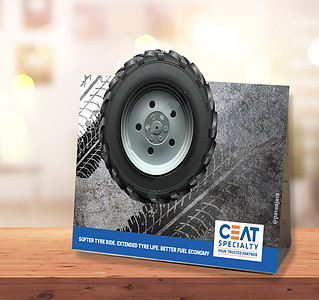 Ceat_Tent_Card_OTR