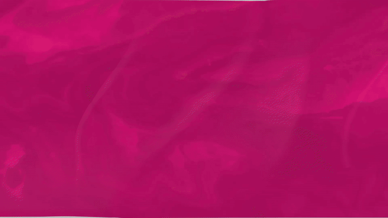 SOUJANYA PACKAGING WAVES.gif