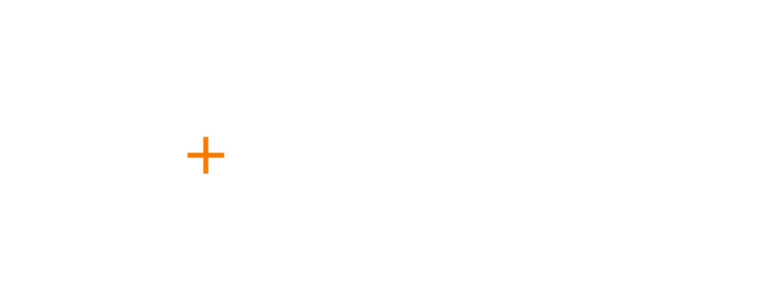 CIPLA LOGO.gif