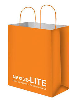 Mitshubishi Nexus Lite (3).jpg