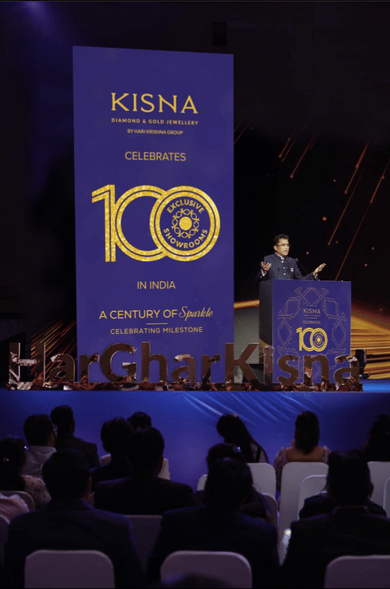Kisna 100 Stores Stage 1.gif