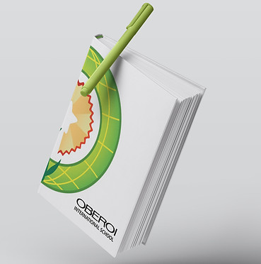 OIS_Notebooks