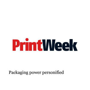 Pavan Java Studio press coverage - branding agency Mumbai