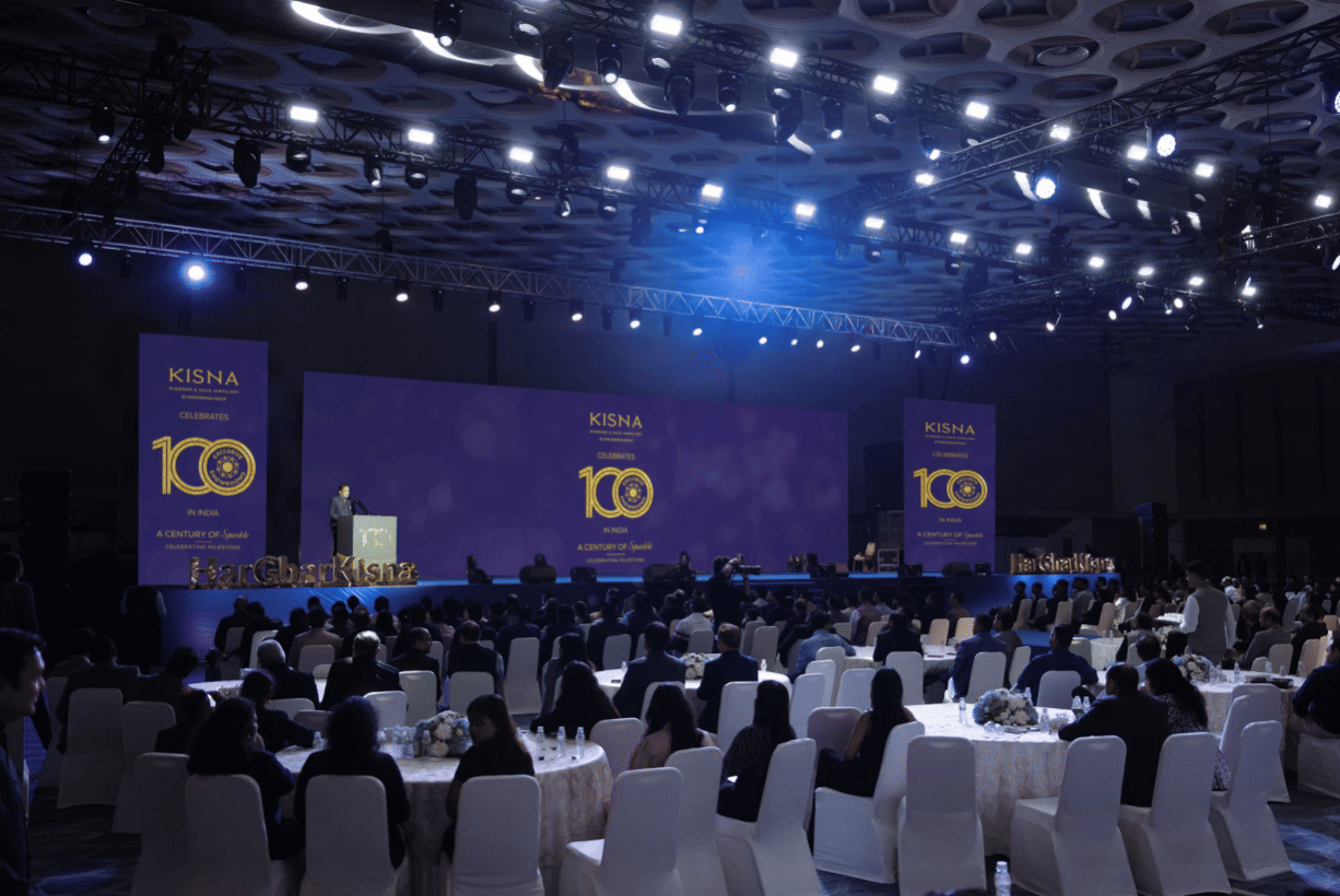 Kisna 100 Stores Stage 2.gif