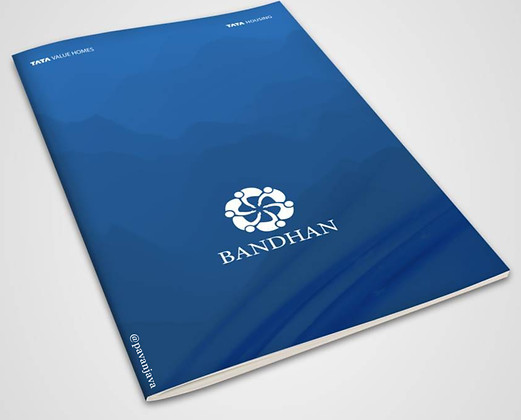 Tata_Bandhan_CPP_Brochure_Cover