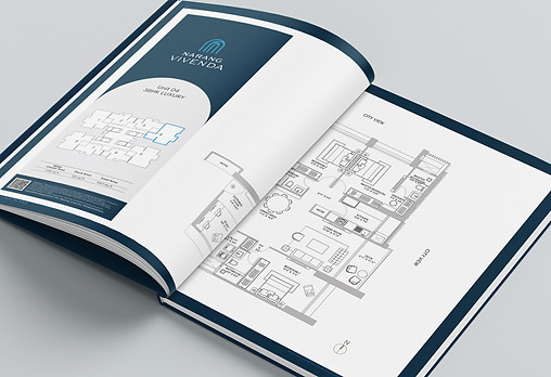 Narang Vivenda Technical Book 2.jpg