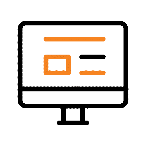 Digital Content Calendar - Pavan Java Studio.gif