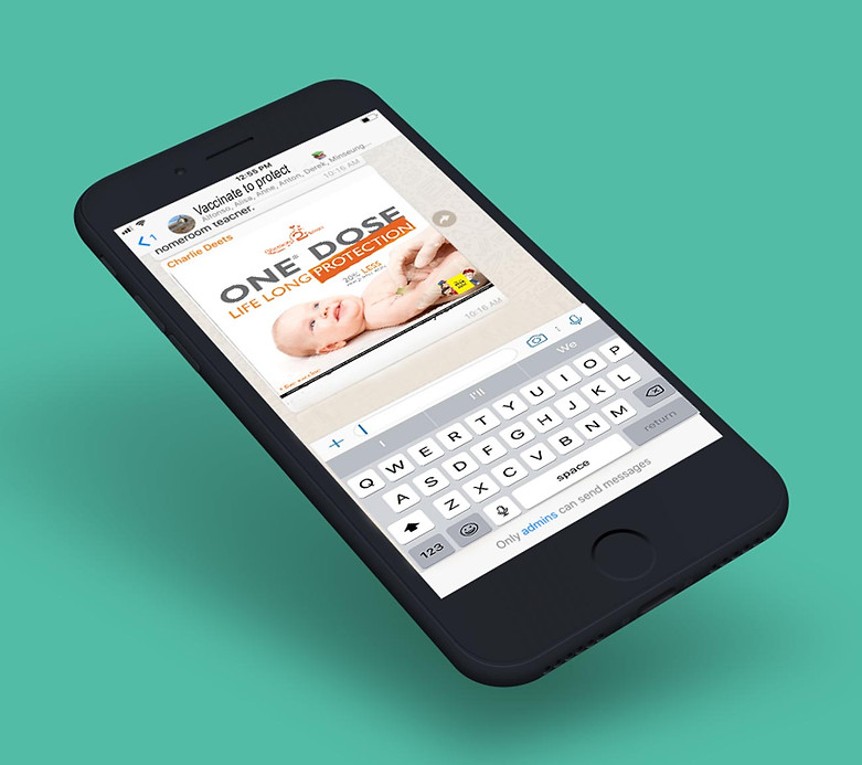 Biovac_Whatsapp_Teaser