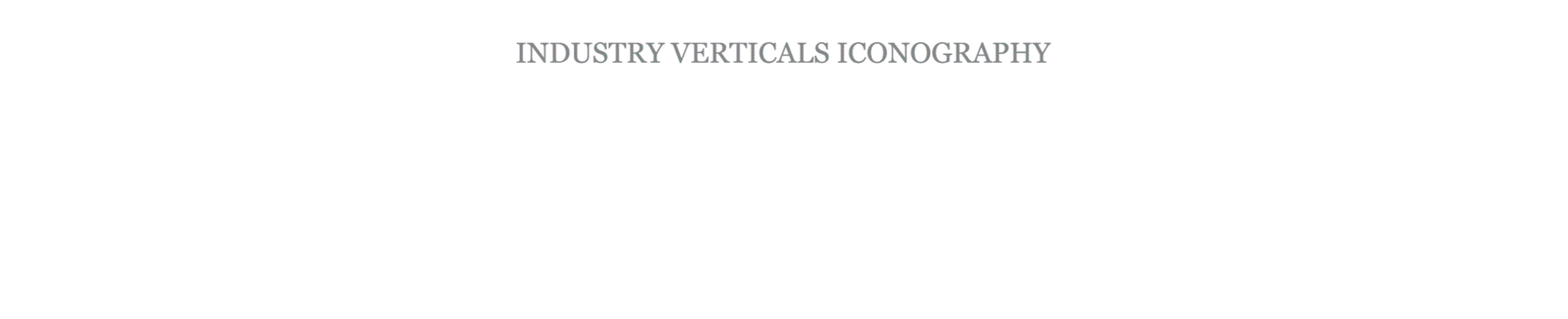 INDUSTRY VERTICALS ICONOGRAPHY.gif