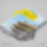 Doka India construction formwork - corporate brochure design – Pavan Java Studio Mumbai