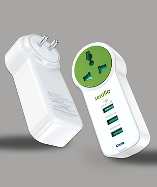 Cipla - Seroflo Unipower Adapter_1.jpg