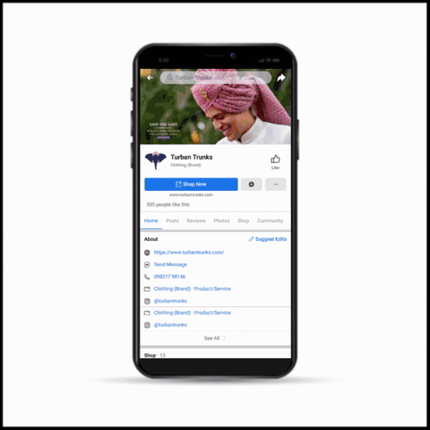 TT - Facebook Post.gif