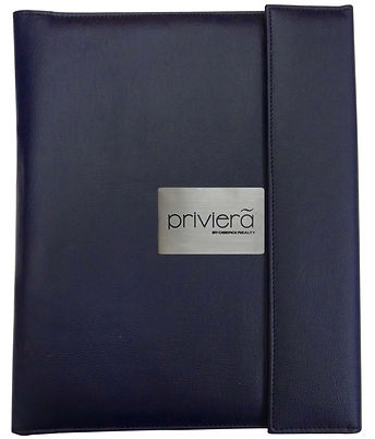 Oberoi Realty PRISMA LEATHER DOCKET.jpg