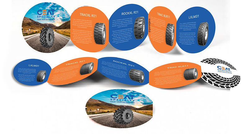 Ceat_Product_catalogue_OTR