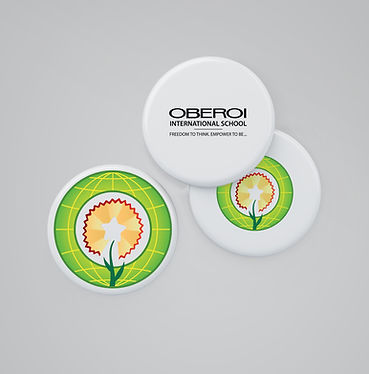 OIS_Badges