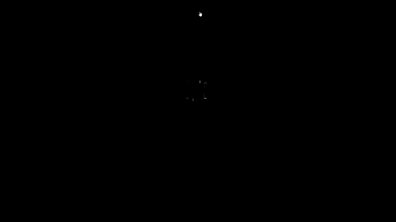 DDPL WEBSITE GIF