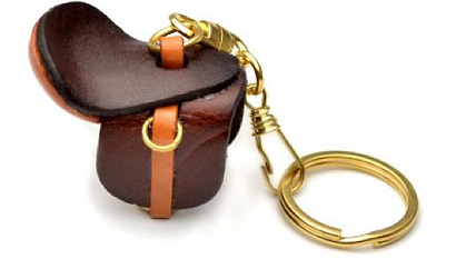 Merchandise_(Key_Chain)