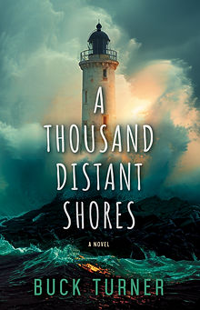 A Thousand Distant Shores.jpg