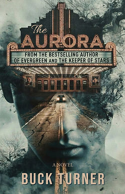 THE AURORA ebook FINAL.jpg