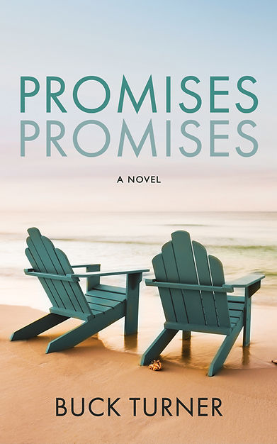 Promises Promises Cover File 7.23.24.jpg