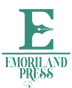 Emoriland Press Logo. 6.6.26.png