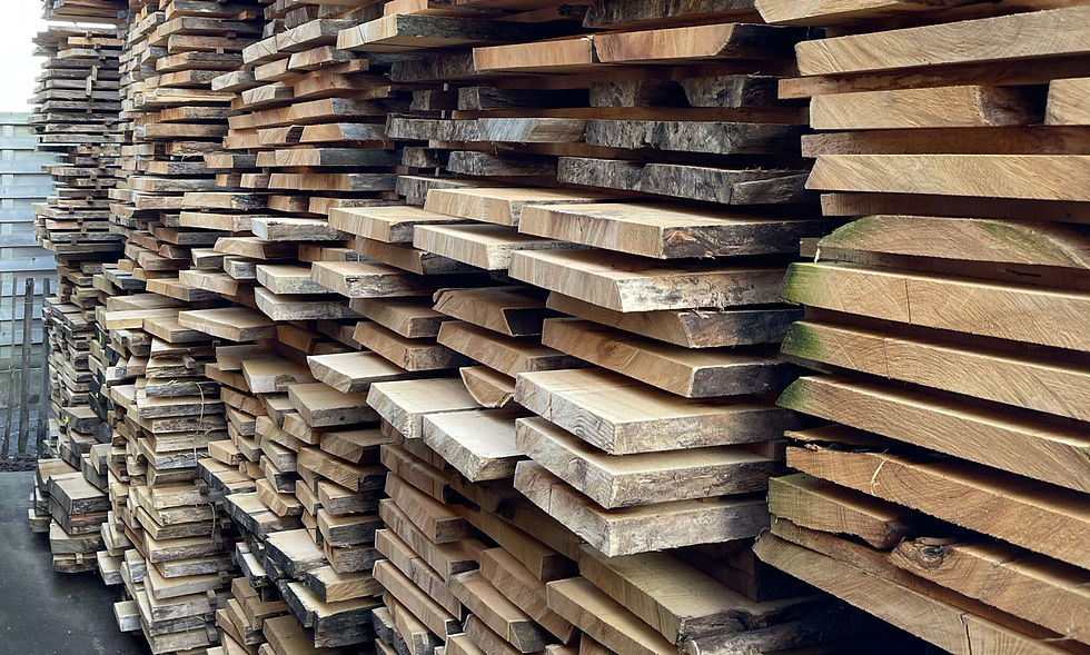 Reclaimed-Wood-2048x1230.jpg