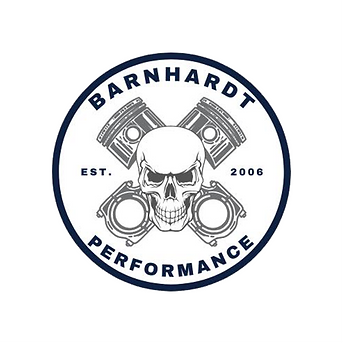 Barnhardt.png