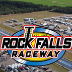 WE NEED YOU! Support AB880 / SB872 to protect Motorsports in Wisconsin.