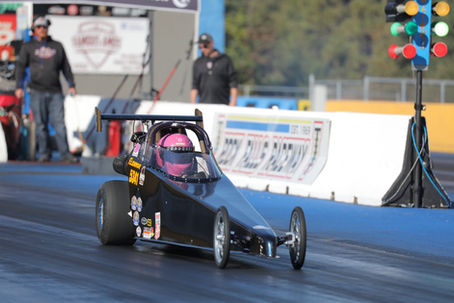 Career Concluding Championship Bookends Ellie Lindberg’s Success