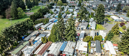20260417.036-HDR-Edit.jpg