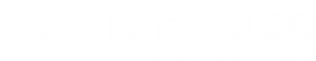 lupinlogovector.png