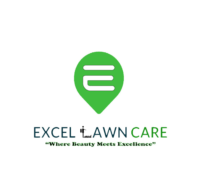 Landscaping & Lawn Care Excel Lawn Care Huntsville AL States