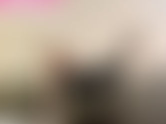 ZUMBA FUSION EXPRESS