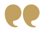 Making time for you. (1).png